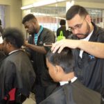 How Often Should You Get a Haircut at the Barber Shop?