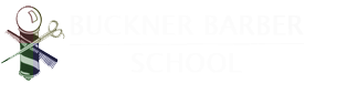 Buckner Barber School