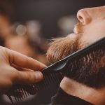 Barber Salaries: A Complete Guide
