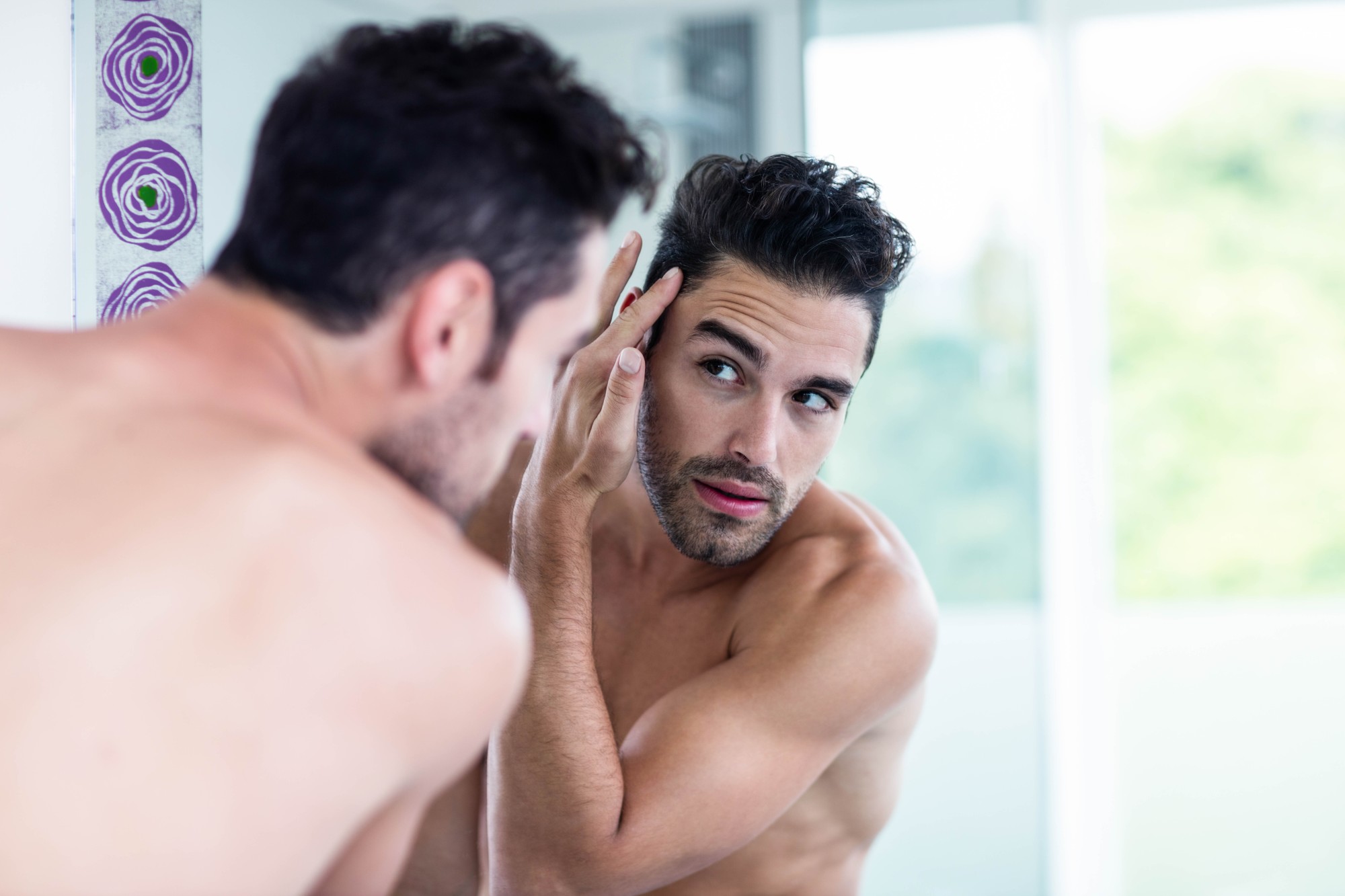 The Men’s Grooming Trends Every Good Barber Should Know