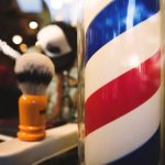Barber vs. Cosmetologist: What’s the Difference?