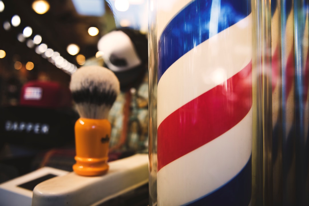 5 Tips for Reducing the Cost of Barber School