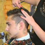 Top 5 Barber School Requirements You Should Know About