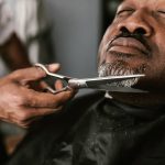 Becoming a Barber: How to Choose the Right Barber Apprenticeship