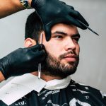 Barber vs. a Hairdresser: What Are the Differences?