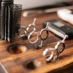 Best Tools for the Professional Barber