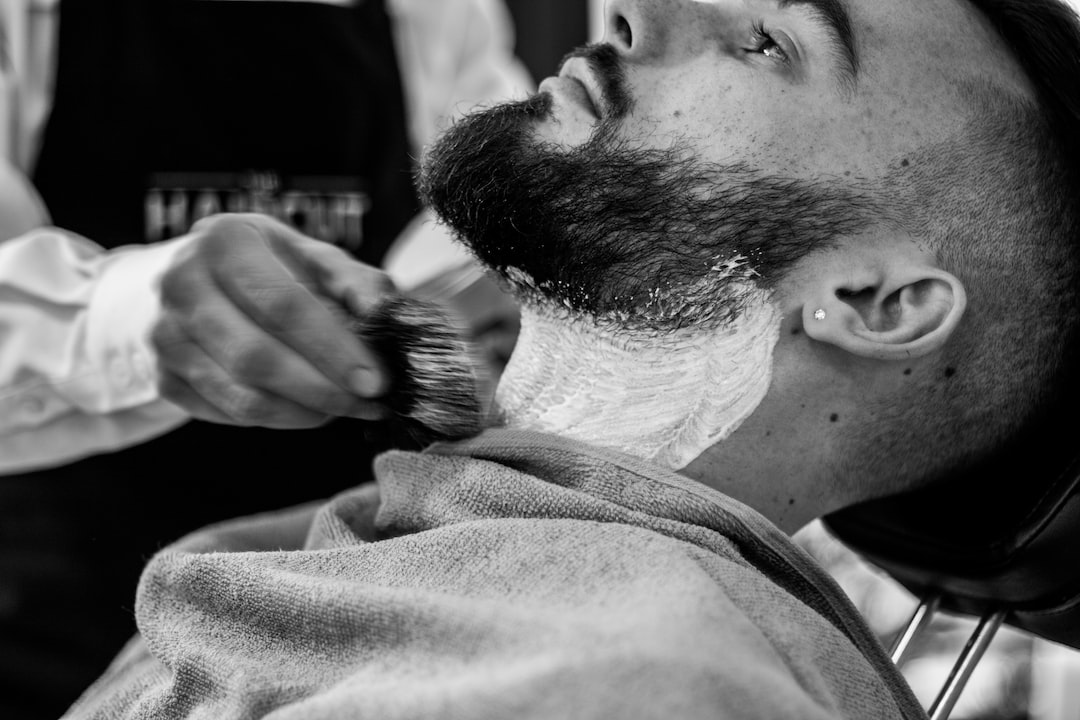 How to Get Your Barber Certificate in Dallas, TX